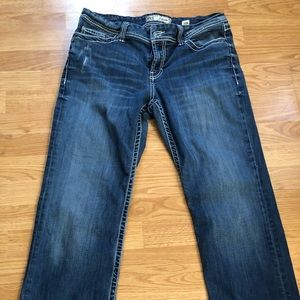 Men’s BKE Harper Jeans
